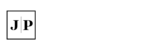 JP Carpentry